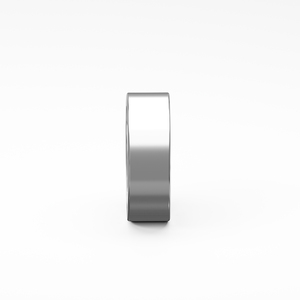 Độ chính xác 603 mini mang 3x9x3mm độ cứng cao ma sát thấp cho cánh quạt động cơ chính xác/ống kính quang học - Product Image 6