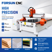 21% de réduction Prix économique Routeur CNC bois 3 axes 6090 9012 1212 avec broche de refroidissement par eau 3kW pour la sculpture sur bois