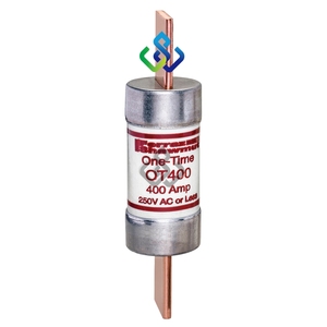 במלאי מקורי מותג fuse חדש, class <span class=keywords><strong>k5</strong></span>, מטרה כללית, 50 ot400 - Product Image 1