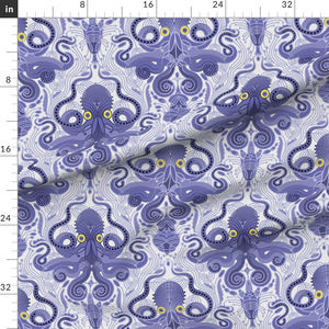 Ctopus-pestañas naturales, no se enjuagan - Product Image 3