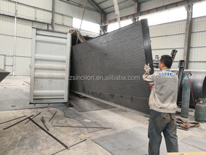 Hiệu quả cao Lắc bảng cho vàng tốt phục hồi từ <span class=keywords><strong>placer</strong></span> tiền gửi dễ dàng để hoạt động - Product Image 5