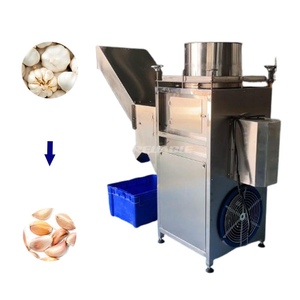 Machine automatique de fabrication de poudre d'<span class=keywords><strong>ail</strong></span> <span class=keywords><strong>noir</strong></span> et blanc à <span class=keywords><strong>prix</strong></span> réduit, ligne de production de poudre d'<span class=keywords><strong>ail</strong></span> - Product Image 6