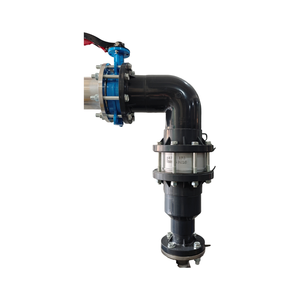 Sistema completo <span class=keywords><strong>de</strong></span> purificación <span class=keywords><strong>de</strong></span> aguas residuales RO <span class=keywords><strong>de</strong></span> 2000L para <span class=keywords><strong>piscina</strong></span> <span class=keywords><strong>de</strong></span> agua Industrial para todo el hogar componentes <span class=keywords><strong>de</strong></span> filtro <span class=keywords><strong>de</strong></span> núcleo salino <span class=keywords><strong>de</strong></span> 420KG 1 año - Product Image 3