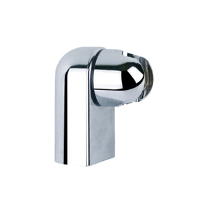 Soporte Doble para Ducha B para Grifos de Baño y Ducha - Product Image 1