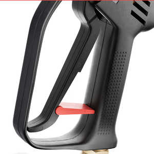 Arquero de 22 pulgadas, regenerador de cenizas de un solo color - Product Image 2