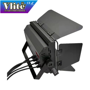 Dẫn ánh sáng lũ 54x3W màu hoặc trắng - Product Image 3