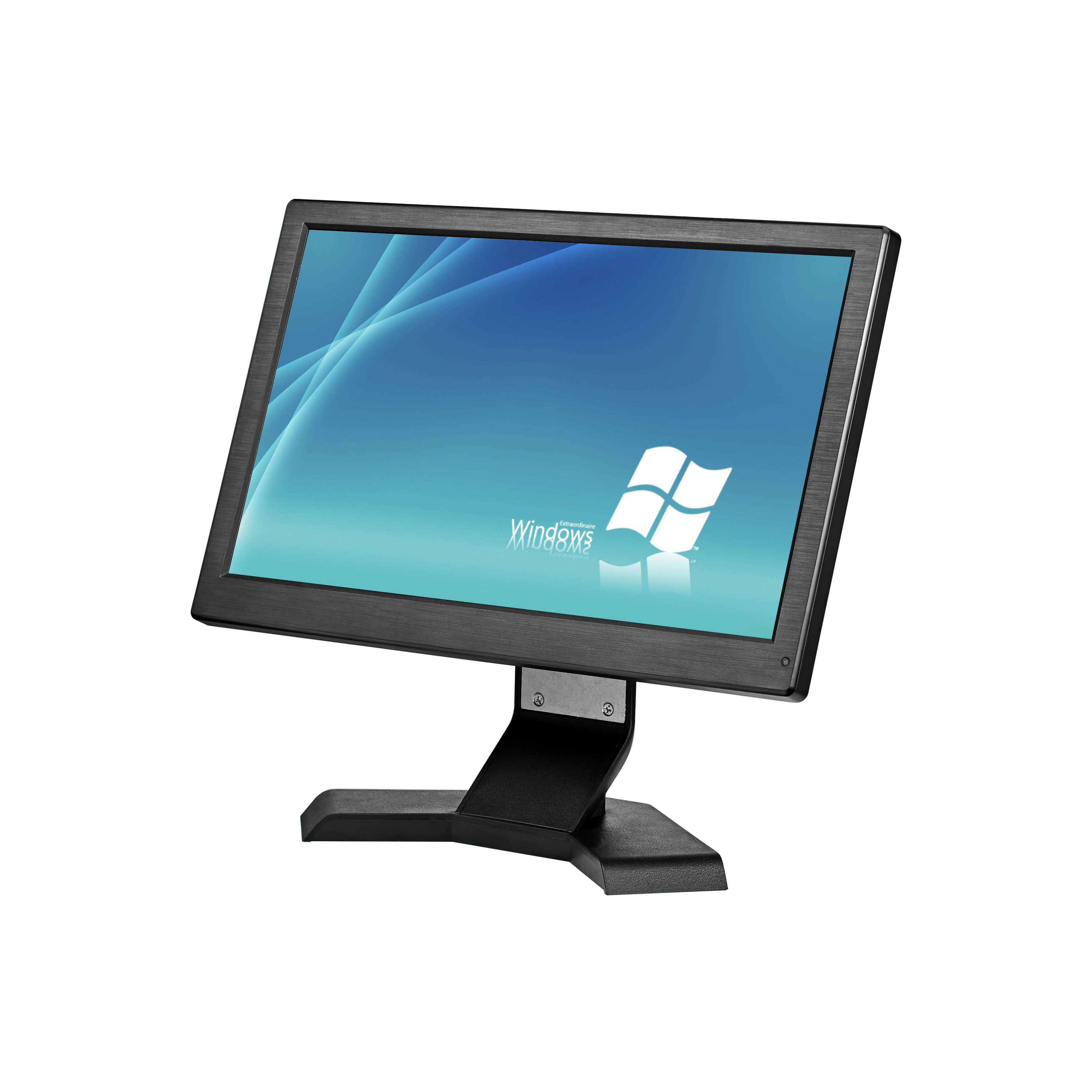 Venta al por mayor pantallas lcd computador-Compre online los mejores  pantallas lcd computador lotes de China pantallas lcd computador a  mayoristas | Alibaba.com