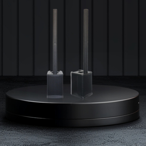 Joinaudio không dây 12 ''inch woofer âm thanh Chuyên NGhiệp DSP Effector Powered cột PA loa hoạt động cho sân khấu karaoke - Product Image 4