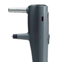 Optics Instruments Rebound Tonometer Price Ophthalmic Equipment