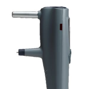 광학 기기 반동 안압계 가격 안과 장비 - Product Image 6