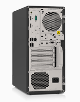 Serveur gpu d'origine de bonne performance Serveur tour ST50 V2