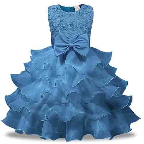 LYQ1299Bb   แอลวายคิว1299บีบี