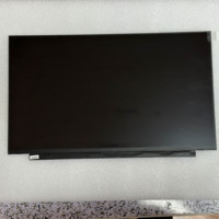 15.6 "LQ156M1JW09 écran LCD pour ordinateur portable pour MSI GS65 série NE156FHM-NZ1 LQ156M1JW03 écran de jeu e-sports 240HZ 1920*1080 40PIN