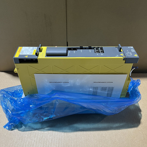 FANUC Japón Original Fanuc DRIVE A06B-6127-H104 - Product Image 3