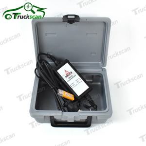 Диагностический и программный инструмент SerDia для контроллеров Deutz Decom EMR2, EMR3, EMR4 с USB-донглом Serdia - Product Image 3