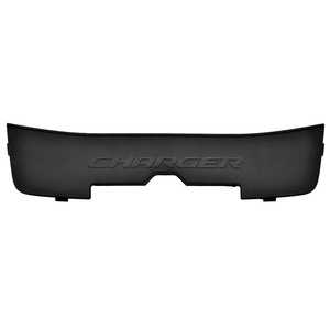 Cubierta Protectora Superior del Tanque de Agua para Dodge Charger, 68240582AB, Plástico, para el Modelo Warhorse 2015-2020 - Product Image 4