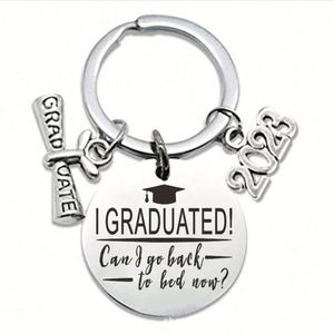 <b>Custom</b> Company logo 2D Soft Enamel Metal Die Cast Metal Keychain Maker - Product Image 6