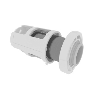 Cao tác động thép không gỉ lưới lọc màn hình 40 micron trầm tích lọc nước tái sử dụng Hướng dẫn sử dụng <span class=keywords><strong>Spin</strong></span>-down thiết kế cho hộ gia đình - Product Image 3