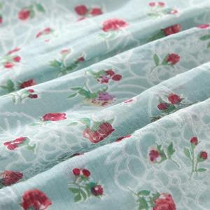 Faldas <span class=keywords><strong>de</strong></span> tutú para niñas pequeñas, vestido <span class=keywords><strong>de</strong></span> fiesta <span class=keywords><strong>de</strong></span> Navidad, minifalda <span class=keywords><strong>de</strong></span> encaje <span class=keywords><strong>de</strong></span> princesa, ropa bonita <span class=keywords><strong>de</strong></span> Año Nuevo - Product Image 6