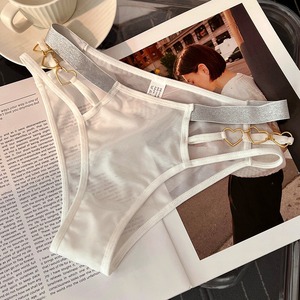2025 nouvelle mode meilleurs produits <span class=keywords><strong>string</strong></span> <span class=keywords><strong>micro</strong></span> bikini filles tongs <span class=keywords><strong>ficelle</strong></span> basse - Product Image 5