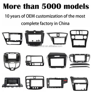 <span class=keywords><strong>2</strong></span> Din Android Radio Audio Stereo Panel Car DVD Player Touch Screen Navigator <span class=keywords><strong>pour</strong></span> Renault <span class=keywords><strong>CLIO</strong></span> 2013-2015 Garantie 1 an - Product Image 6