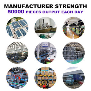 <span class=keywords><strong>Tapis</strong></span> personnalisé, <span class=keywords><strong>d</strong></span>écoration de luxe, design de créateur, <span class=keywords><strong>d</strong></span>écoupe sur mesure, <span class=keywords><strong>grand</strong></span> <span class=keywords><strong>tapis</strong></span> <span class=keywords><strong>d</strong></span>'<span class=keywords><strong>entrée</strong></span> intérieur, <span class=keywords><strong>tapis</strong></span> de sol écologique avec fond en caoutchouc, logo - Product Image 2