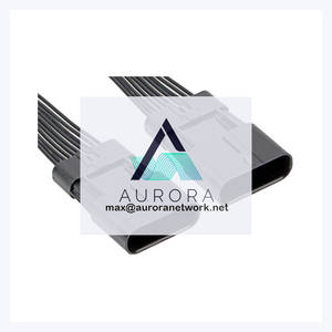 Componentes electrónicos de alta calidad, 45146-1010, conector y terminal con buen precio - Product Image 1