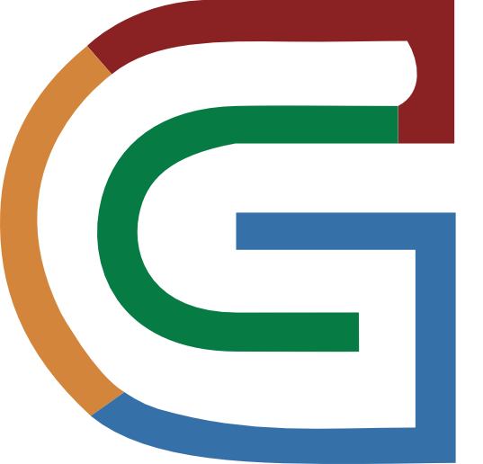 Henan Ganghaogou Electronic Commerce Co., Ltd. logo