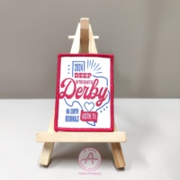 Date de livraison rapide patch tissé Design tendance Patch mignon et coloré Accessoire de vêtement patch tissé personnalisé