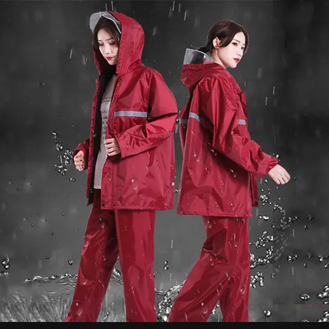 Por Disparidad internacional Promoción spanish, Compras online de spanish promocionales, seguridad trajes  de lluvia.alibaba.com