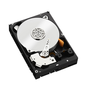 Disco duro empresarial ST8000NM0075 de <span class=keywords><strong>8TB</strong></span> | Disco duro SATA de 7200RPM de 6 Gb/s de 3,5 pulgadas para servidores, <span class=keywords><strong>NAS</strong></span> y centros de datos - Product Image 2
