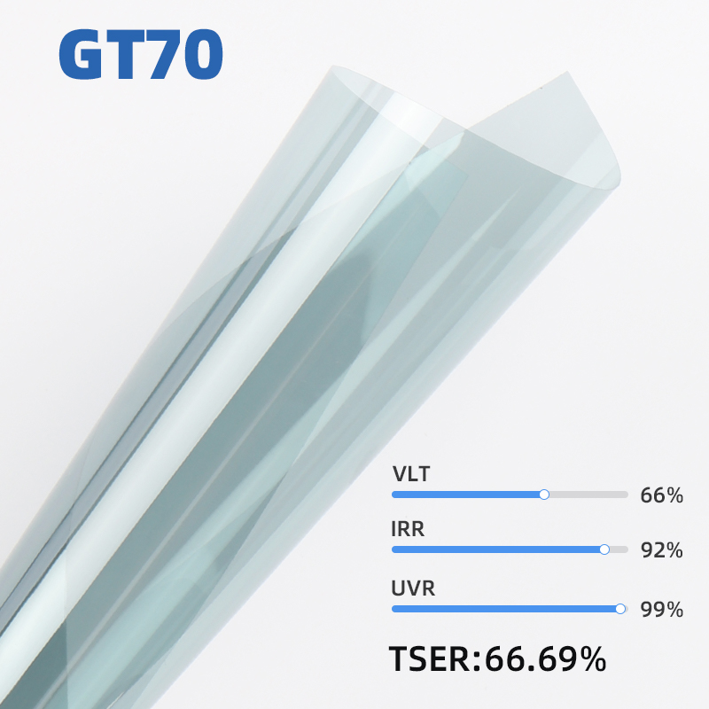 GT70