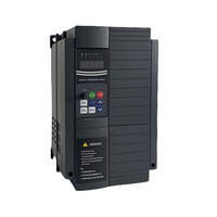 Accessoires pour variateur de fréquence vectoriel triphasé SKD CKD AC380V, module IGBT, module redresseur, condensateur électrolytique