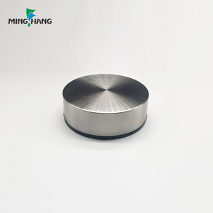 <span class=keywords><strong>Bottiglia</strong></span> di <span class=keywords><strong>acqua</strong></span> gassata borosilicato della <span class=keywords><strong>bottiglia</strong></span> di <span class=keywords><strong>acqua</strong></span> di <span class=keywords><strong>vetro</strong></span> 18oz fatta in casa per succo - Product Image 5