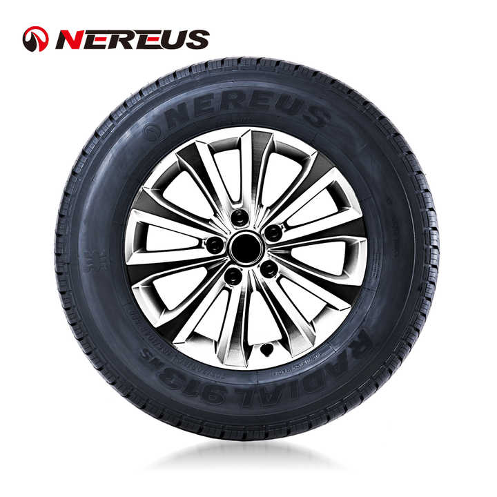 Light Truck Van Tyres Pick up Tire C Tyres 235/65R16 235/65R16C 235/65R16LT 235/65/16C 8PR 10PR 235 65R16 235/65 R16 235/65/16