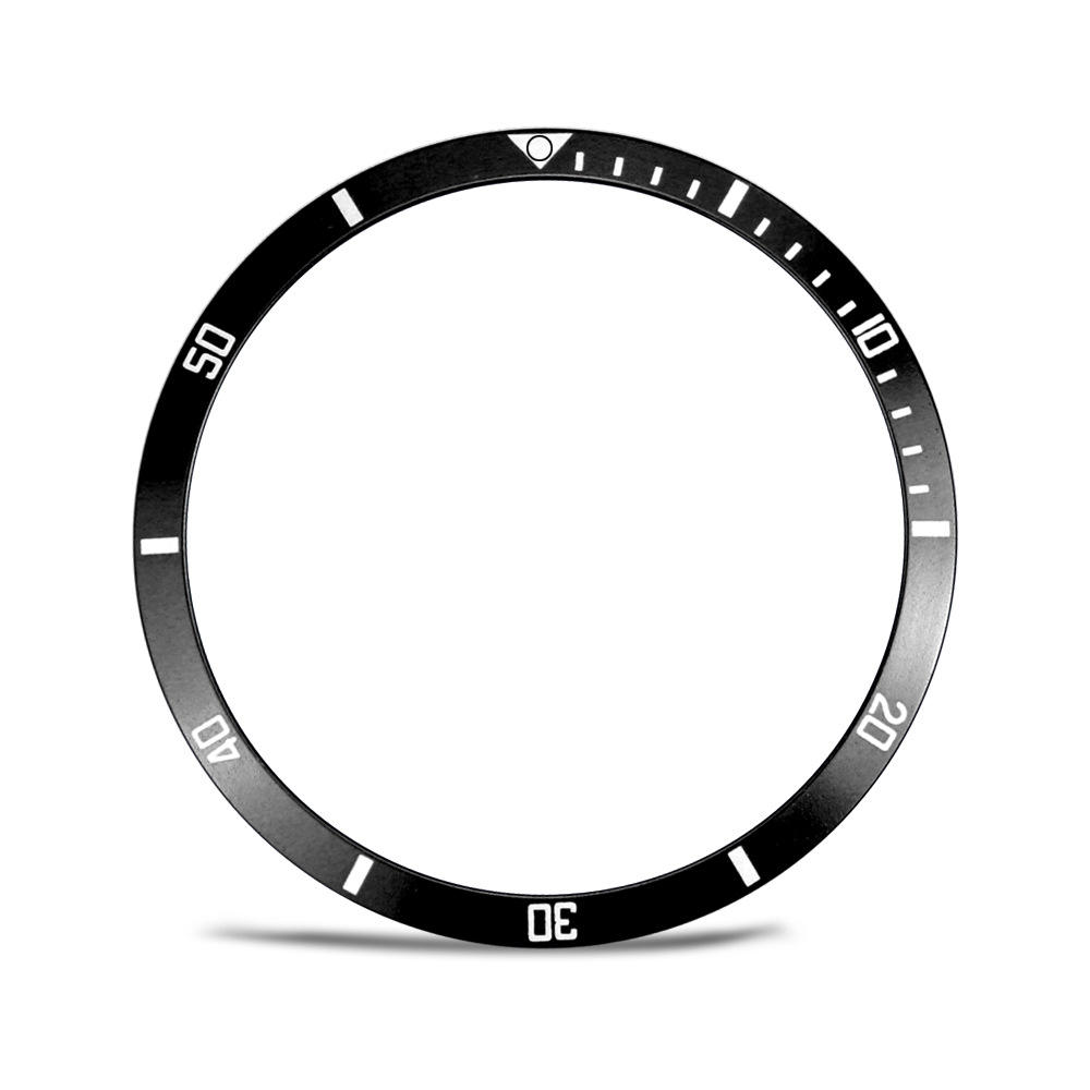 วงเวลาสีดำ