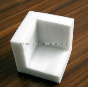 ใยโฟม EPE ยืดหยุ่นสูง สำหรับบรรจุภัณฑ์กันกระแทก - Product Image 6