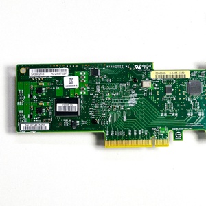 PLC cho 9120-8i báo giá bằng thư - Product Image 2