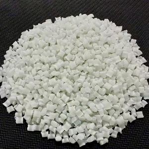 ดูปองท์ PA66 GF33 Zytel FGFE5171 NC010ไนลอนเรซินทนต่ออุณหภูมิสูงและวัตถุดิบไนลอนกำลังสูง - Product Image 6