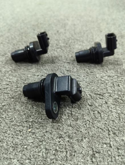 High-quality Excavator Spare Parts - RPM Speed Sensor 436-1112
