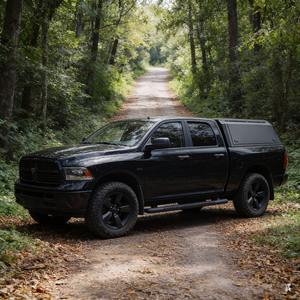 Capot de benne rigide en aluminium imperméable 4x4 avec table de <span class=keywords><strong>camping</strong></span> pour VW AMAROK/TOYOTA TACOMA/TOYOTA HILUX REVO <span class=keywords><strong>Vigo</strong></span> - Product Image 1