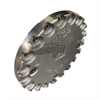 COUVERTURE DE STOCK DE HAUTE QUALITÉ 20Y-27-51190 20Y2751190 pour KOMATSU EN PROMOTION Pièces d'excavatrice Accessoire d'excavatrice