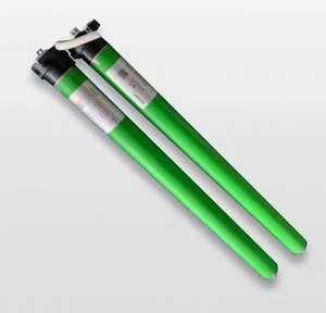 Gazebo gölgelik motorlu açık louroof çatı Pergola kitleri geri çekilebilir güneş alüminyum tente Villa üst - Product Image 5