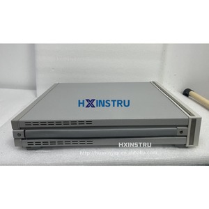 Multímetro Digital de Banco HP Agilent Keysight 3458A de 8.5 Dígitos opt 002/nice / H - Product Image 3