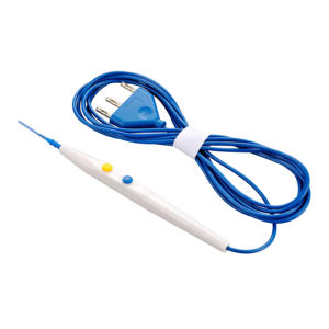 ESU Pencil, <strong>Cautery</strong> Pencil, Handswitch Pencil - Product Image 3