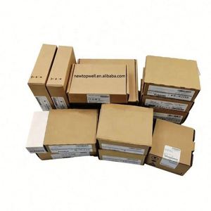 ตัวแปลงความถี่รุ่นใหม่แท้ <span class=keywords><strong>25B</strong></span>-<span class=keywords><strong>D1P4N114</strong></span> 25bd1p4n114 มีสินค้าในคลัง - Product Image 3