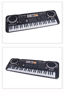 Strumento multifunzione musica tastiera elettronica <span class=keywords><strong>per</strong></span> <span class=keywords><strong>pianoforte</strong></span> elettronico <span class=keywords><strong>per</strong></span> <span class=keywords><strong>bambini</strong></span> - Product Image 2