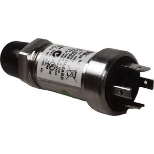 Sensor de Presión P599AGJS551, Accesorio Metálico para Aire Acondicionado, Diseño Preciso, Uso Comercial - Product Image 1