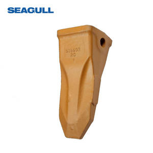 Escavatore Ca-T benna dente 1 u3252 1 u3302 1 u3552 330 9 w8452rc J200, escavatore benna denti 7 t3402rc 9 w8452 1 u3252 1 u3302rc - Product Image 1