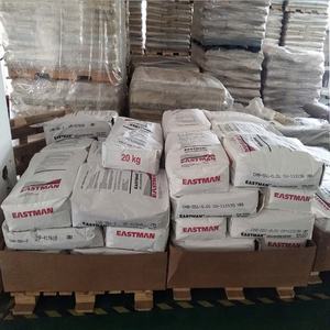 Impera D1606 Olefine Hars Band Speciale Hars Lage Rolweerstand Hoge Tractie <span class=keywords><strong>Rubber</strong></span> <span class=keywords><strong>Modifier</strong></span> Polymeer Van Eastman - Product Image 5